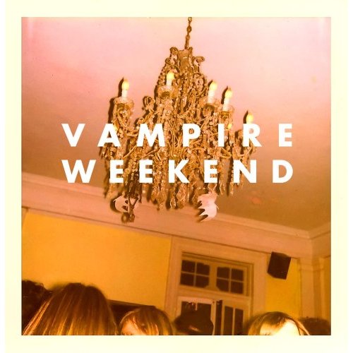 vampire-weekend-vampire-weekend1.jpg